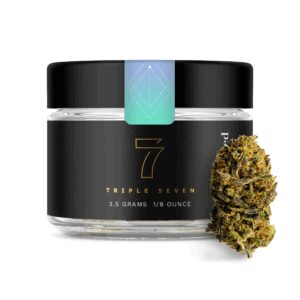 Mega Squirt | Pre-Roll | 0.5g