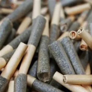 LEGACY Super Lemon Haze | Pre-Roll | 0.5g