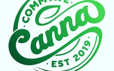 We can’t wait to see everyone and open our doors this summer !! #commavecanna