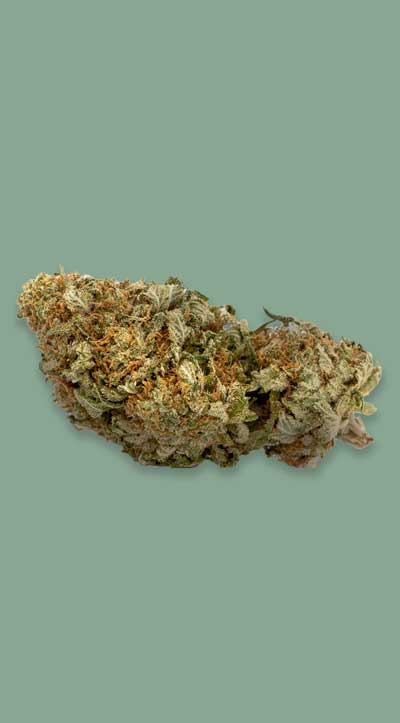beauty-product_60 cannabis flower