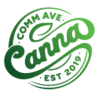 comm ave logo