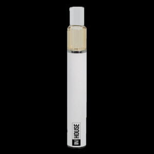 Blue Dream | Distillate Disposable | 0.5g