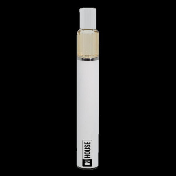 Blue Dream | Distillate Disposable | 0.5g