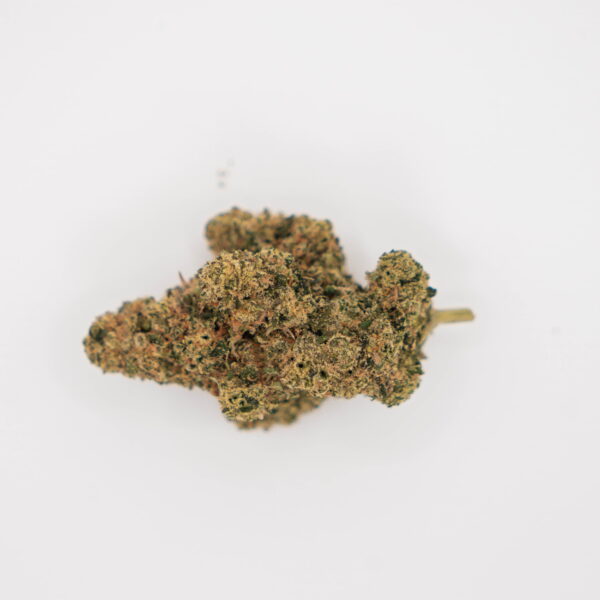 Buddha OG | Flower | 1g