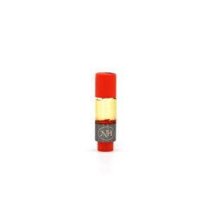 Colorado Chem | Live Resin Cartridge | 0.5g