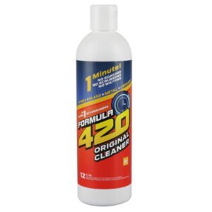 Formula 420 Original Cleaner | 12oz