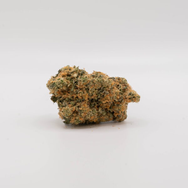 Motor Breath | 1g