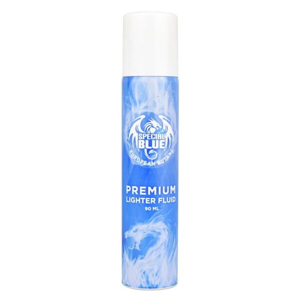 Special Blue | Butane | 90ml