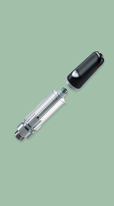 beauty-product_63 vapes