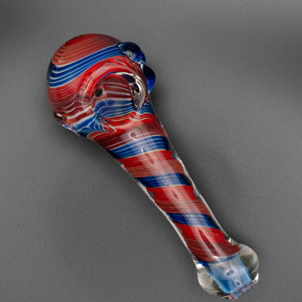 Assorted Hand Pipe