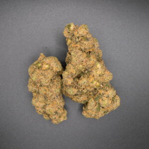 Lava Cake | Flower | 3.5g