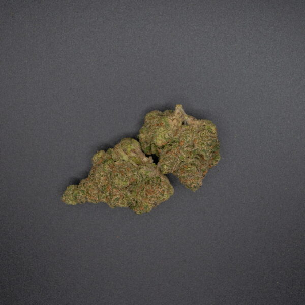 Mint Chocolate Chip | Flower | 3.5g