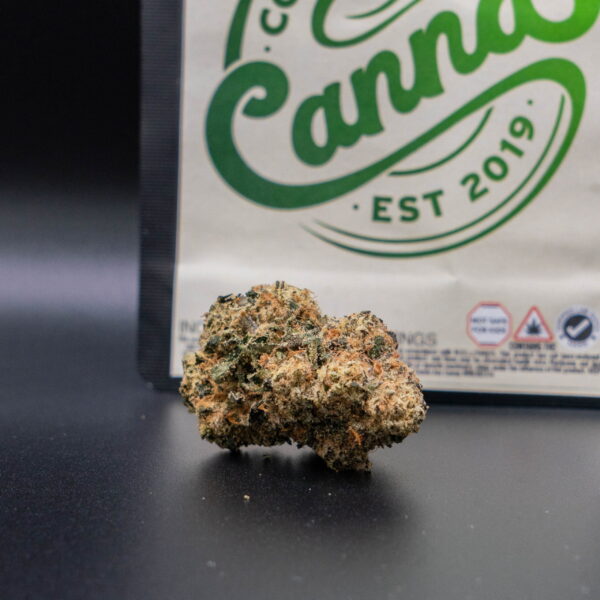 White Runtz | Flower | 28g