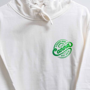 Sweatshirt | Hoodie | Large