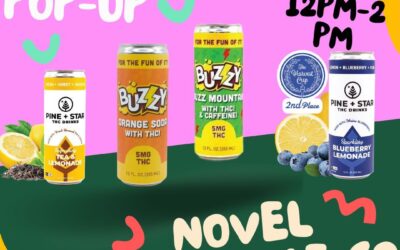 Join us tomorrow for some education, good vibes & some uninfused sample tastings! #Commavecanna #Boston #Brookline #Education #cannabiscommunity #popup #commavecanna