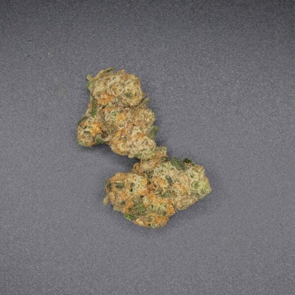 Sunset Fritter | Flower | 7g