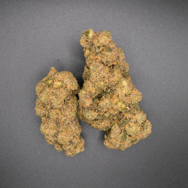 Lava Cake | Premium Flower | 7g