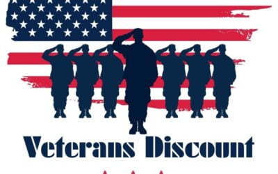 At Comm Ave Canna, every day, is Veteran’s Day. #Veterans #veteransday #veteransdiscounts #thankyouforyourservice #brookline #brooklinedispensary #commonwealthave #commonwealthavenue #cannabis #familyowned #cannabisforvetrans #commavecanna