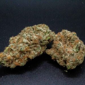 Fresh Squeezed | Flower | 28g