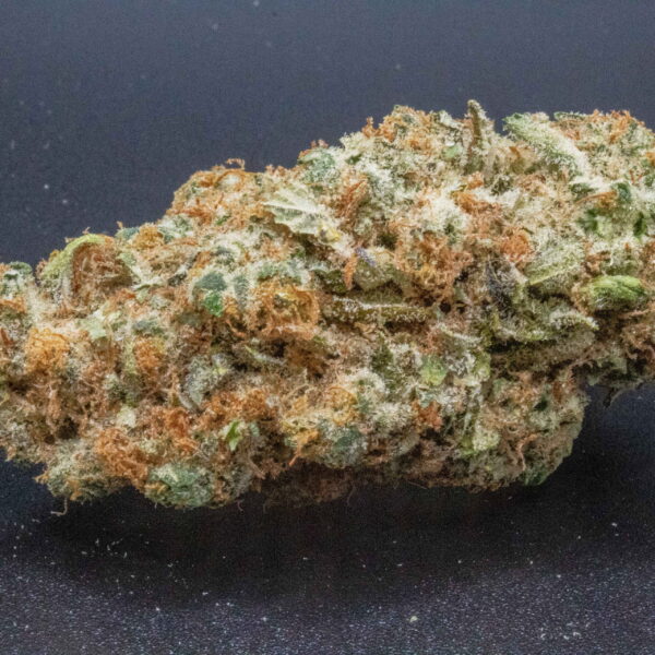 Fresh Squeezed | Flower | 7g