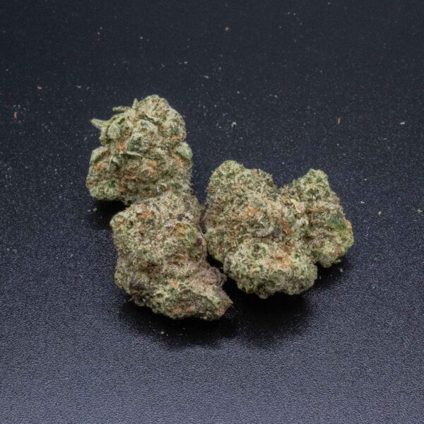 Rainmaker | Flower | 14g