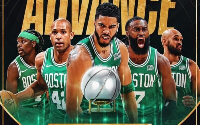 If our Celtics Win….. Everyone who loves Green 🌲 Wins at CommAveCanna. If you are going to the game and have your stub, show our budtender, and get 18% off for our quest for #18. #celtics #celticsnation #Brookline #dispensary #Winning #bostonterriersofinstagram #nbaplayoffs #commavecanna