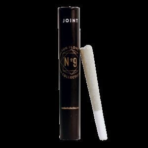 Poddy Mouth | Pre-Roll | 1g