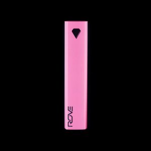 Diamond Series Battery | Pink