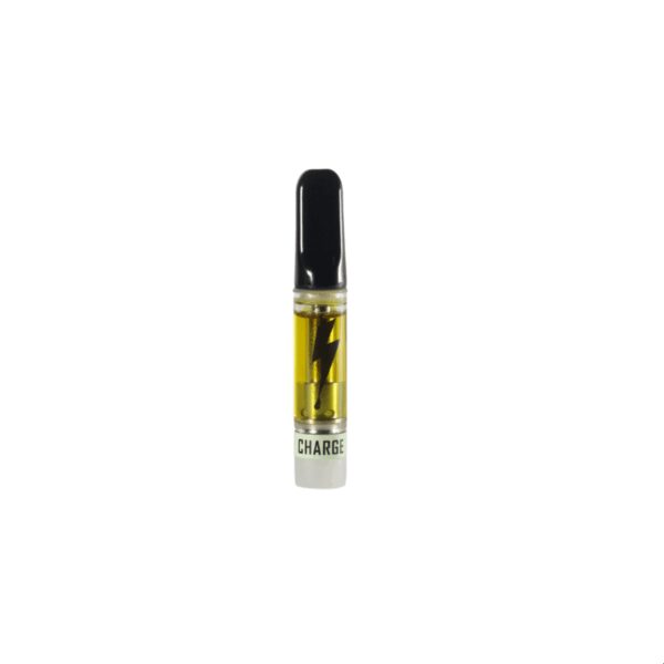 Banana Runtz | Vape Cartridge | 1g