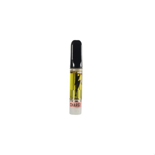 Hawaiian Haze | Vape Cartridge | 1g