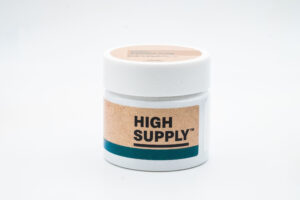 White Grape Runtz | Flower | 3.5g