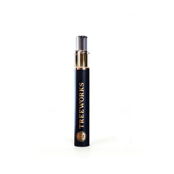 007 Up | Live Rosin Disposable | 0.5g