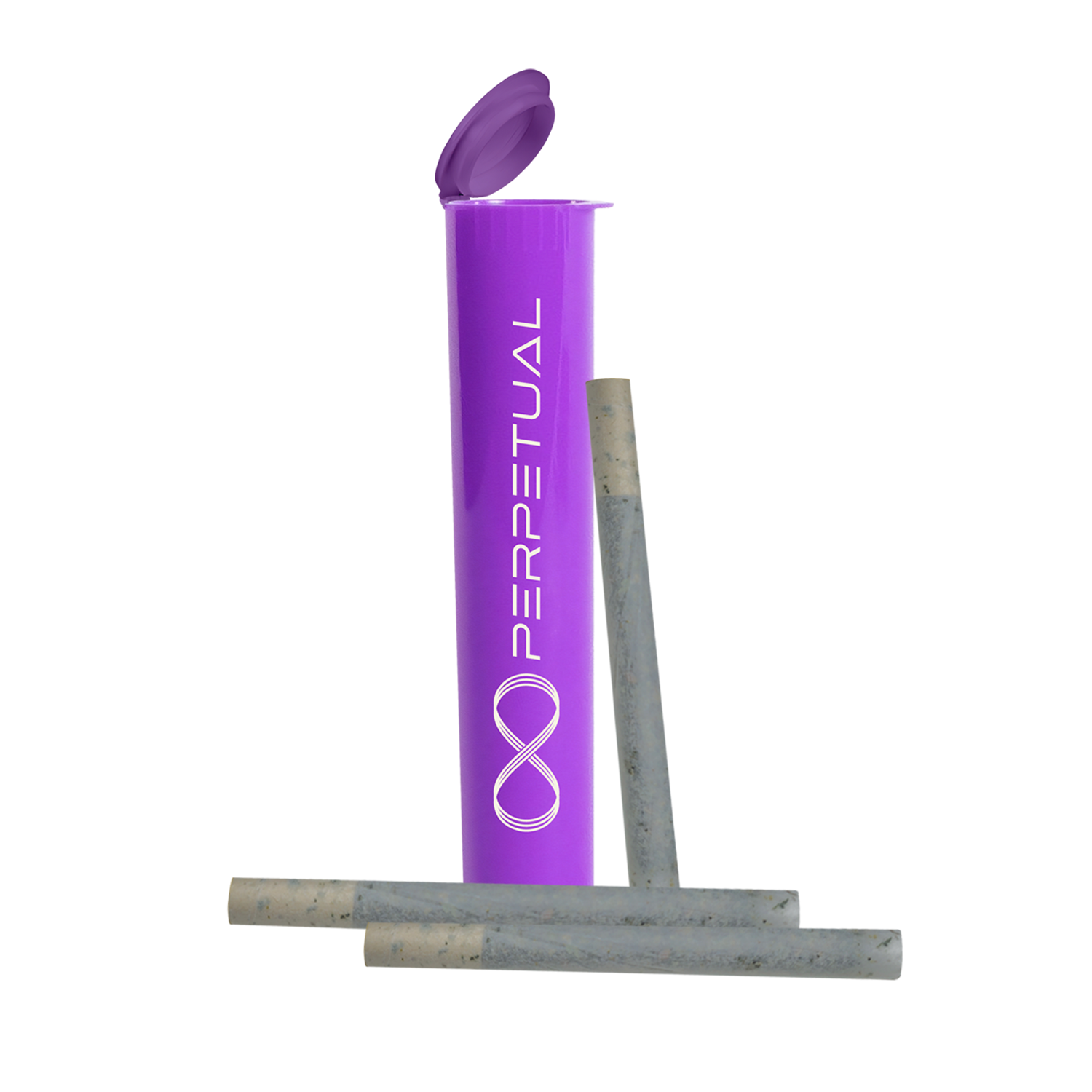 acapulco gold infinity roll | infused pre-roll 3pk | 1.5g | comm ave canna Acapulco Gold Infinity Roll | Infused Pre-Roll 3pk | 1.5g