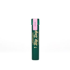 Animal Face | Pre-Roll | 0.75g