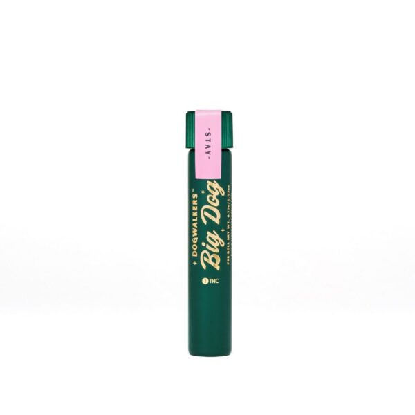 Animal Face | Pre-Roll | 0.75g