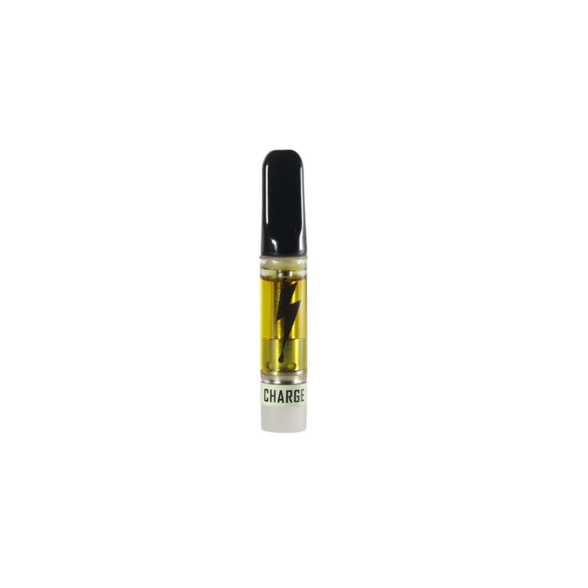 banana runtz | distillate cartridge | 1g | comm ave canna Banana Runtz | Distillate Cartridge | 1g