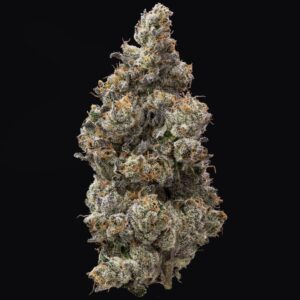 Bananaconda | Flower | 3.5g