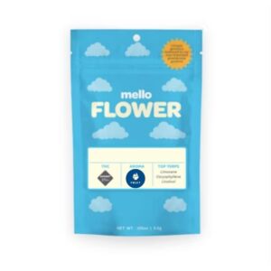 Black Panther | Flower | 3.5g