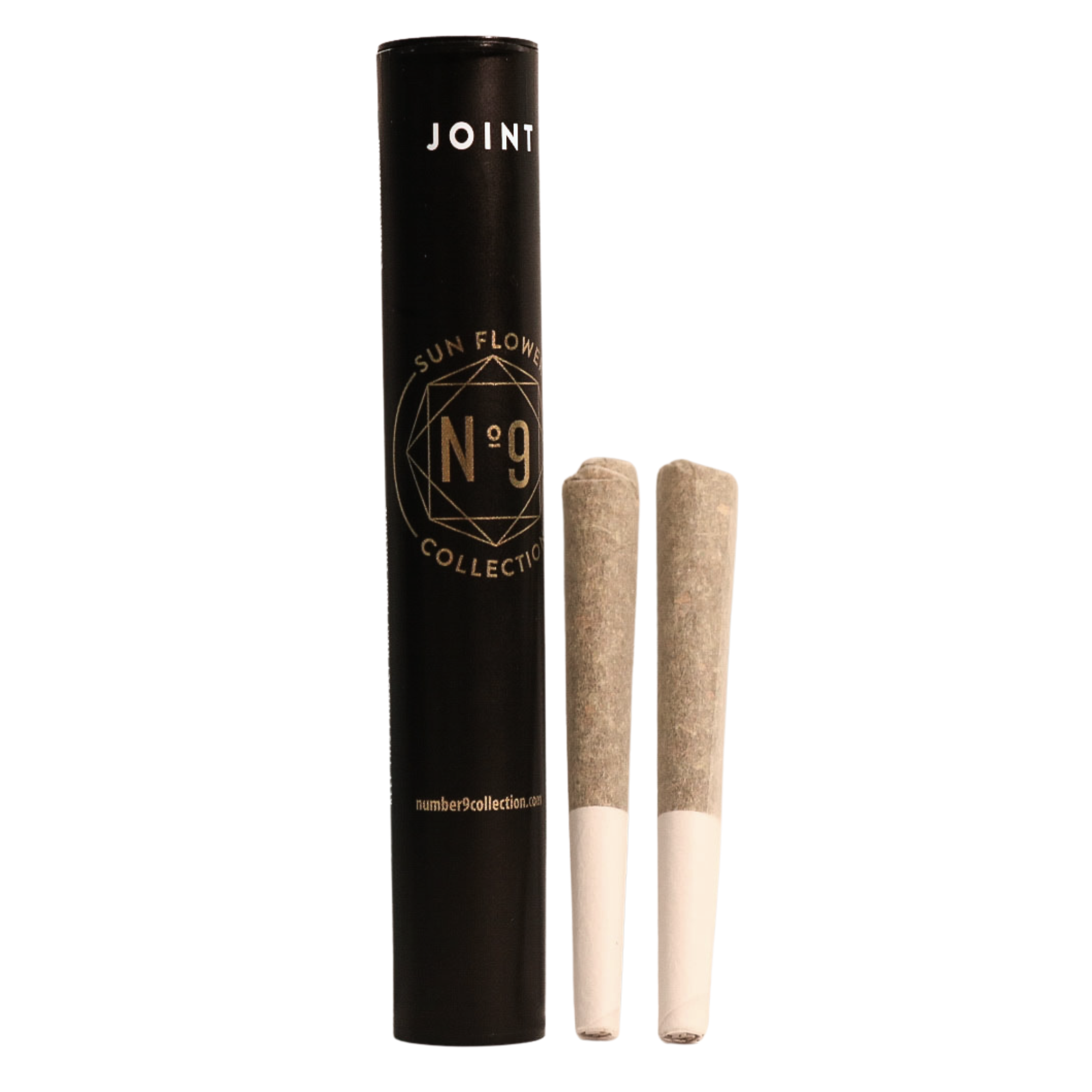 blue cookies | prerolls | 2pk | 1g | comm ave canna Blue Cookies | Prerolls | 2pk | 1g