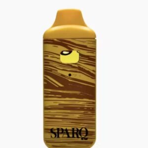 Blue Dream | Disposable | 1g