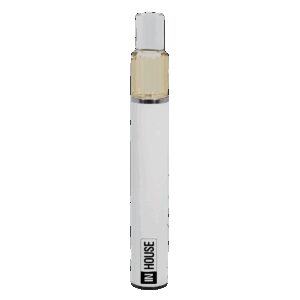 Blue Dream | Distillate Disposable | 0.5g