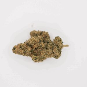 Buddha OG | 3.5g