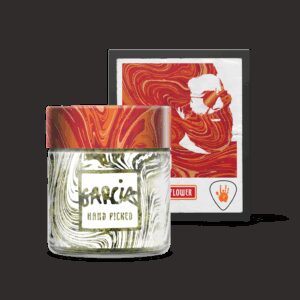 Burmese Mimosa | Flower | 7g