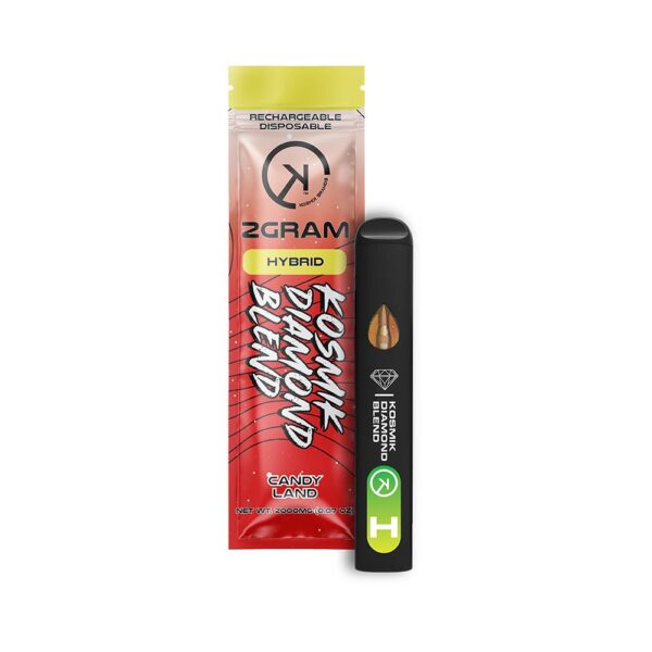 candyland disposable vape Boulder Vape Pens, E-Liquid, Pods, Starter Kits – Apvs main image 1