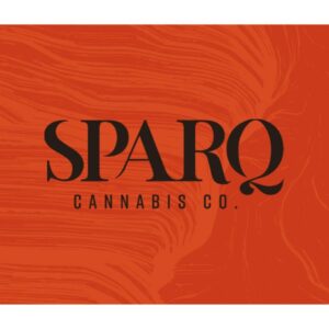 Candy Sparqs | Pre-Roll | 1g | Sparq | Comm Ave Canna