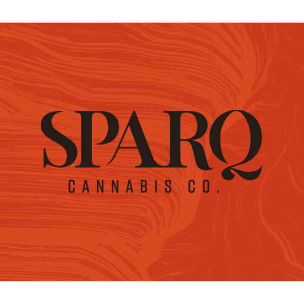 Candy Sparqs | Pre-Roll | 1g