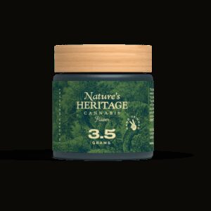 Candyland | Flower | 3.5g