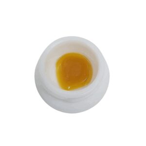Chem Dawg | Live Sauce | 1g