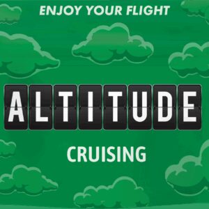 Cotton Candy Cookies | Flower | 3.5g