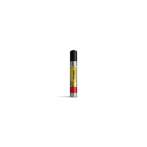 Diesel Durban | Distillate Cartridge | 1g